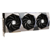 MSI GeForce RTX™ 4080 16GB SUPRIM X VGA #1