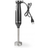 Nedis botmixer (600W, 2 sebességfokozat) #1