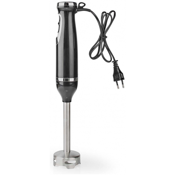 Nedis botmixer (600W, 2 sebességfokozat) #1