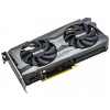 Inno3D GeForce© RTX 3060 TWIN X2 OC VGA #1
