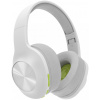 Hama Spirit Calypso Bluetooth Headset (fehér) #1