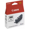 Canon PFI-300 Chroma Optimizer #1