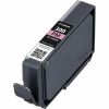 Canon PFI-300 patron (foto magenta) #2