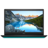 Dell G5 5500 Gamer notebook (fekete) - G5500FI5UA1 #1