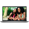Dell Inspiron 3525 notebook (ezüst) - 3525FR5UC2 #1