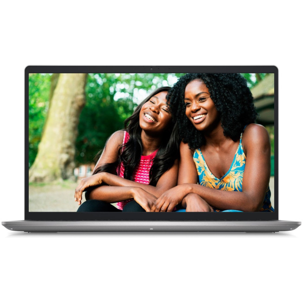 Dell Inspiron 3525 notebook (ezüst) - 3525FR5UC2 #1