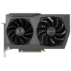 Zotac GAMING GeForce RTX 3070 Twin Edge OC VGA #1