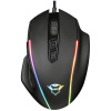 Trust GXT 165 Celox RGB Gaming Mouse #1