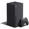 Microsoft Xbox Series X 1TB játékkonzol #1
