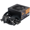 Seasonic B12 BC 550W tápegység 80+ Bronz #1