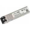 MikroTik S-85DLC05D 1,25G Multi-Mode SFP+ modul #1