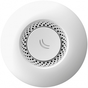 MikroTik RBcAP2nd Vezeték nélküli Access Point #1