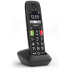Gigaset E290HX vezeték nélküli (DECT) telefon bázisállomás nélkül AKCIÓS #1