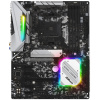 ASRock B450 Steel Legend alaplap #1