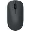 Xiaomi Wireless Mouse Lite egér (fekete) #1