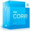 Intel Corei3-13100 processzor #1