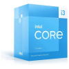 Intel Corei3-13100F processzor #1