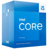 Intel Core i5-13400F processzor #1