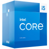 Intel Core i5-13500 processzor #1