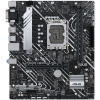 Asus PRIME H610M-A D4 alaplap #1
