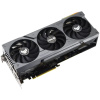 Asus TUF Gaming GeForce RTX™ 4070 Ti 12GB GDDR6X OC Edition VGA #1