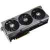 Asus TUF Gaming GeForce RTX™ 4070 Ti 12GB GDDR6X VGA #1