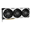 MSI GeForce RTX™ 4070 Ti VENTUS 3X 12G OC VGA #1