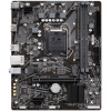 Gigabyte H510M K alaplap #1