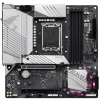 Gigabyte B760M AORUS ELITE AX alaplap #1