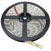 Optonica LED szalag 5m 14W víz #1