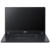 Acer Extensa EX215-52-35X8 notebook #1