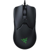 Razer Viper 8KHz Gamer egér #1