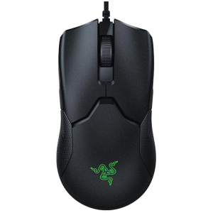 Razer Viper 8KHz Gamer egér #1