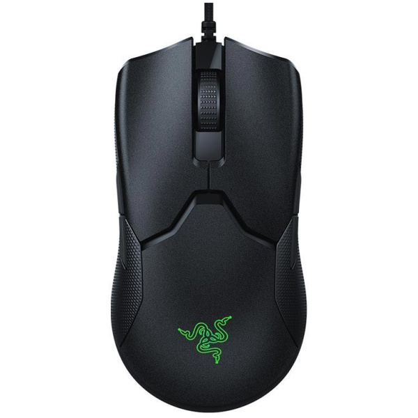 Razer Viper 8KHz Gamer egér #1