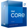 Intel Core i7-13700F processzor #1