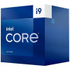 Intel Core i9-13900 processzor #1