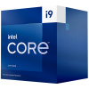 Intel Core i9-13900F processzor #1
