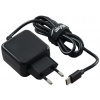 Akyga USB-s töltő 3A, 1m USB-C kábellel (220V), max 15W #1