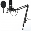 Hama uRage Stream 900HD mikrofon állvánnyal #1