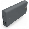 Hama Supreme 24HD powerbank 24000 mAh - 2x USB, 1x USB-C #1