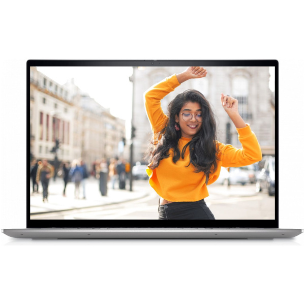 Dell Inspiron 5620 notebook (ezüst) - 5620FI5UB2 #1