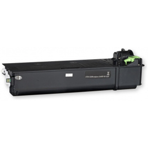 Sharp AR-5516 / 5520 utángyártott toner (AR020T) #1