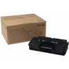 Xerox Phaser 3320 nagy kapacitású toner (106R02306) #1