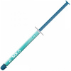 Arctic MX-6 hűtőpaszta 2g #1