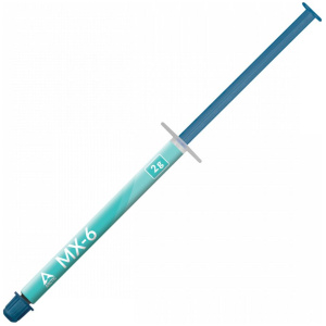 Arctic MX-6 hűtőpaszta 2g #1