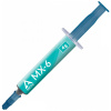 Arctic MX-6 hűtőpaszta 4g #1