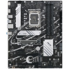 Asus PRIME H770-PLUS D4 alaplap #1