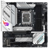 Asus ROG Strix B760-G D4 Gaming WiFi alaplap #1