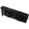 Intel Arc A750 8GB DDR6 VGA #1