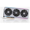 Sapphire NITRO+ AMD Radeon™ RX 7900 XTX Vapor-X 24GB VGA #1
